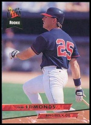 93ULT 519 Jim Edmonds.jpg